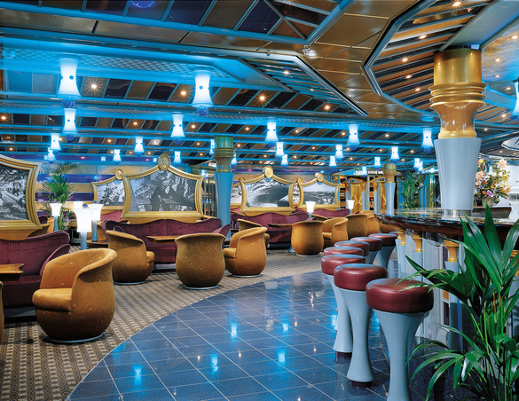 Carnival Miracle Jeeve Lobby Lounge 1.jpg
